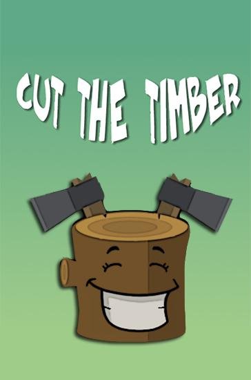 download Cut the timber. Lumberjack simulator apk